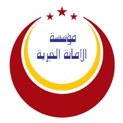 cropped-logoyayasan.png
