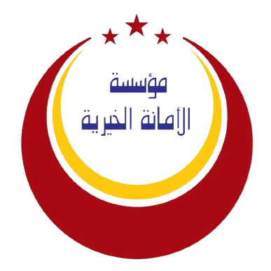 logoyayasan