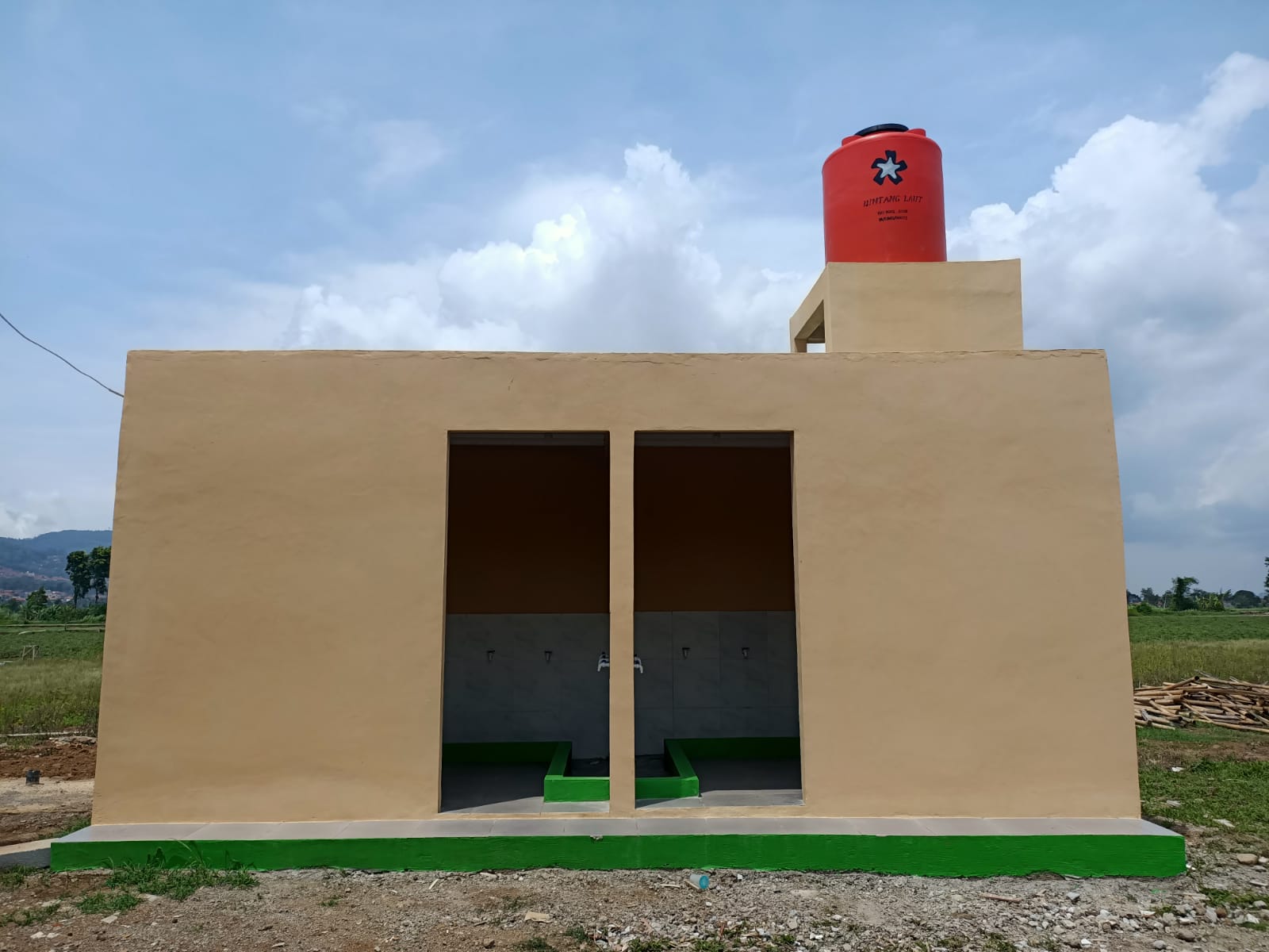 5 (1)