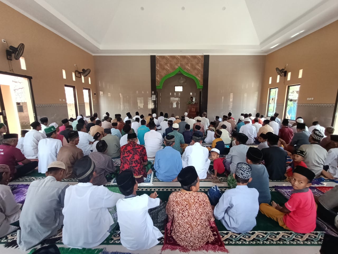 alwalidain (11)