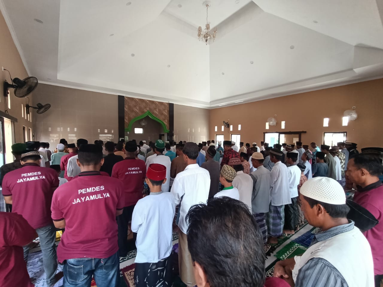alwalidain (12)