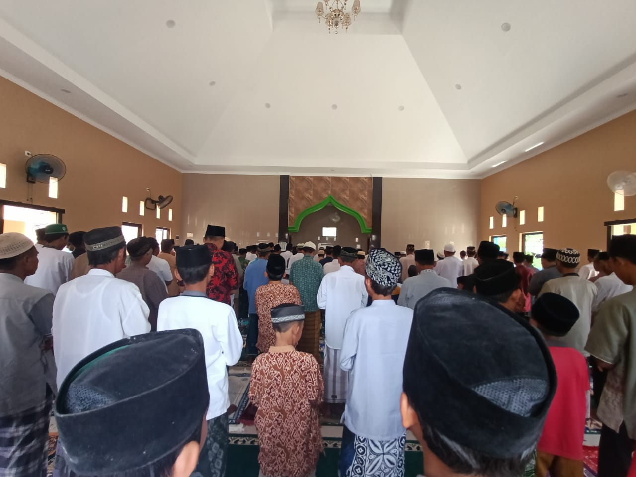 alwalidain (14)