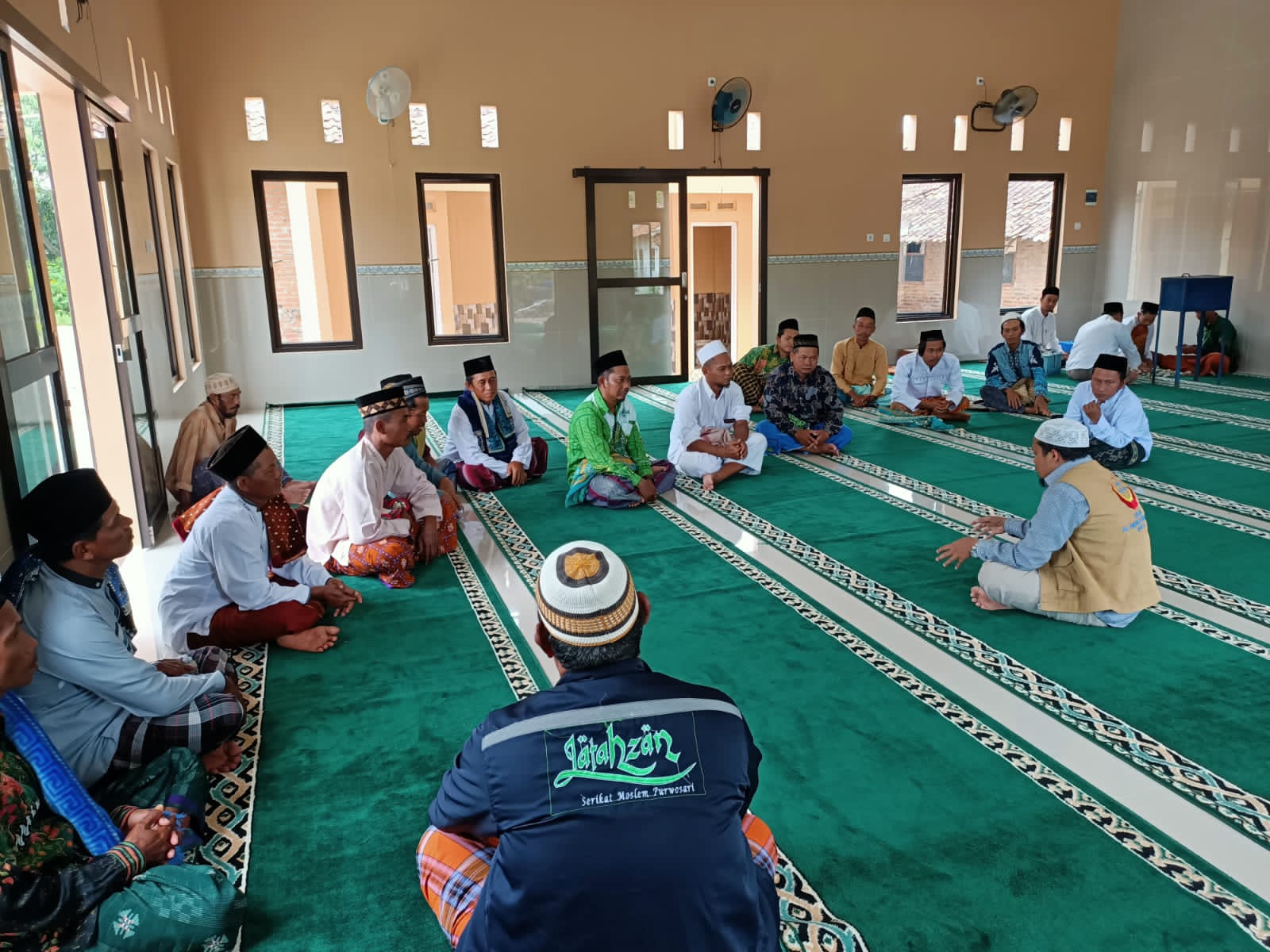 alwalidain (15)