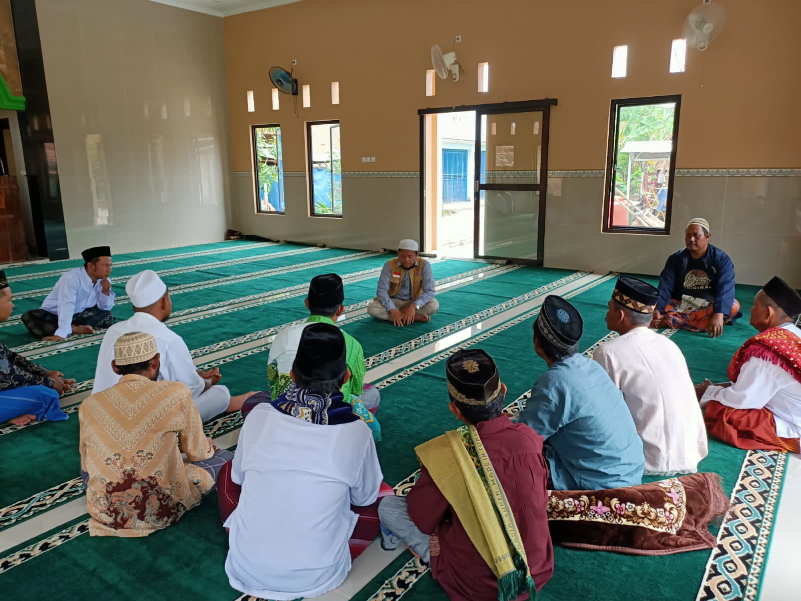 alwalidain (17)