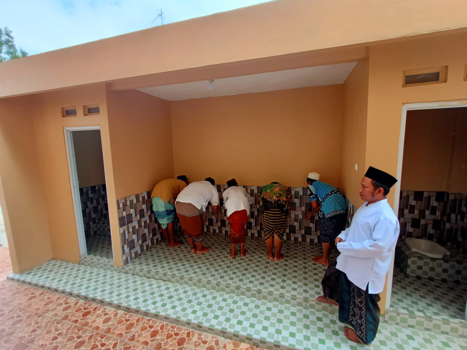 alwalidain (18)