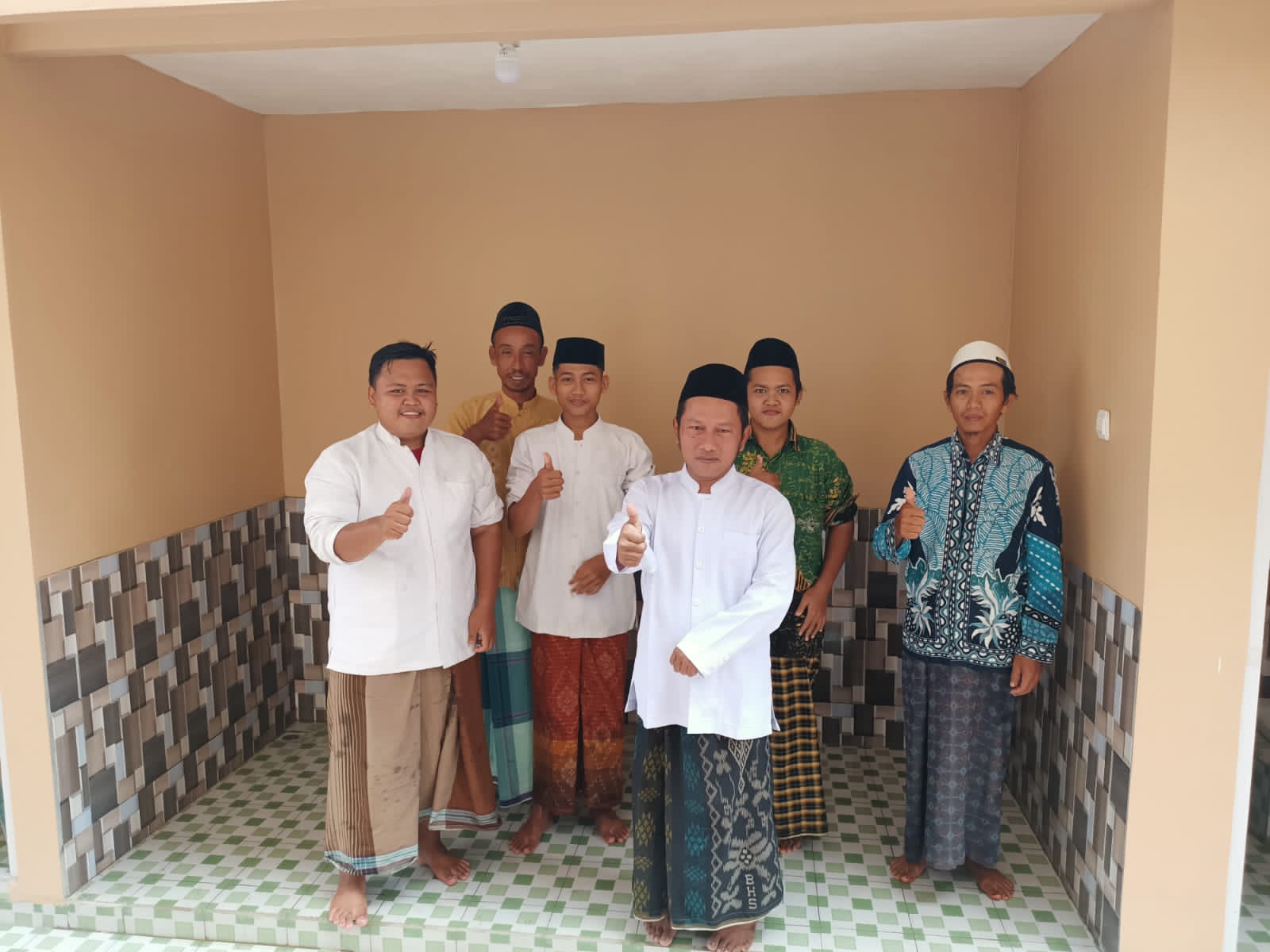 alwalidain (19)