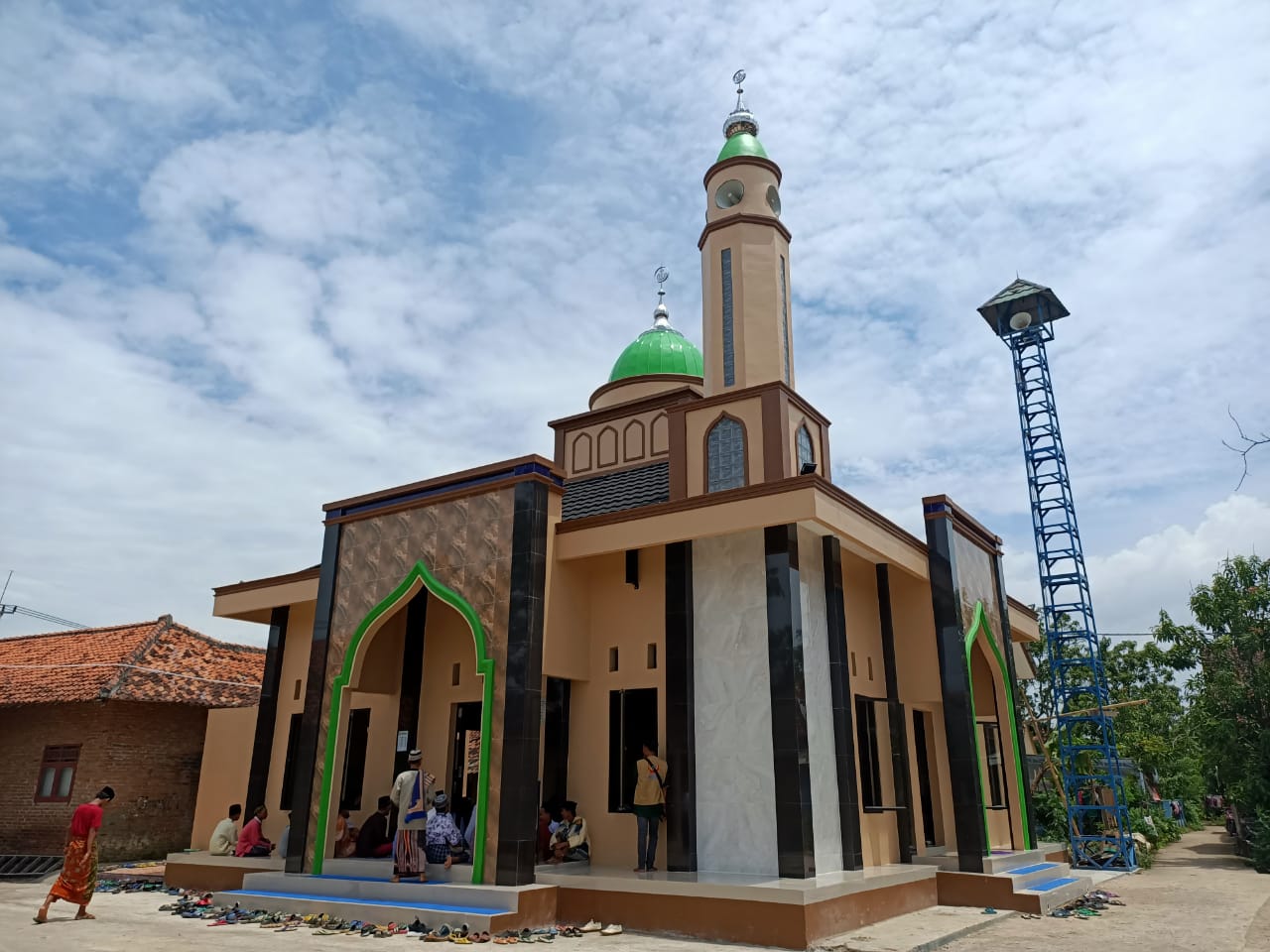 alwalidain (2)