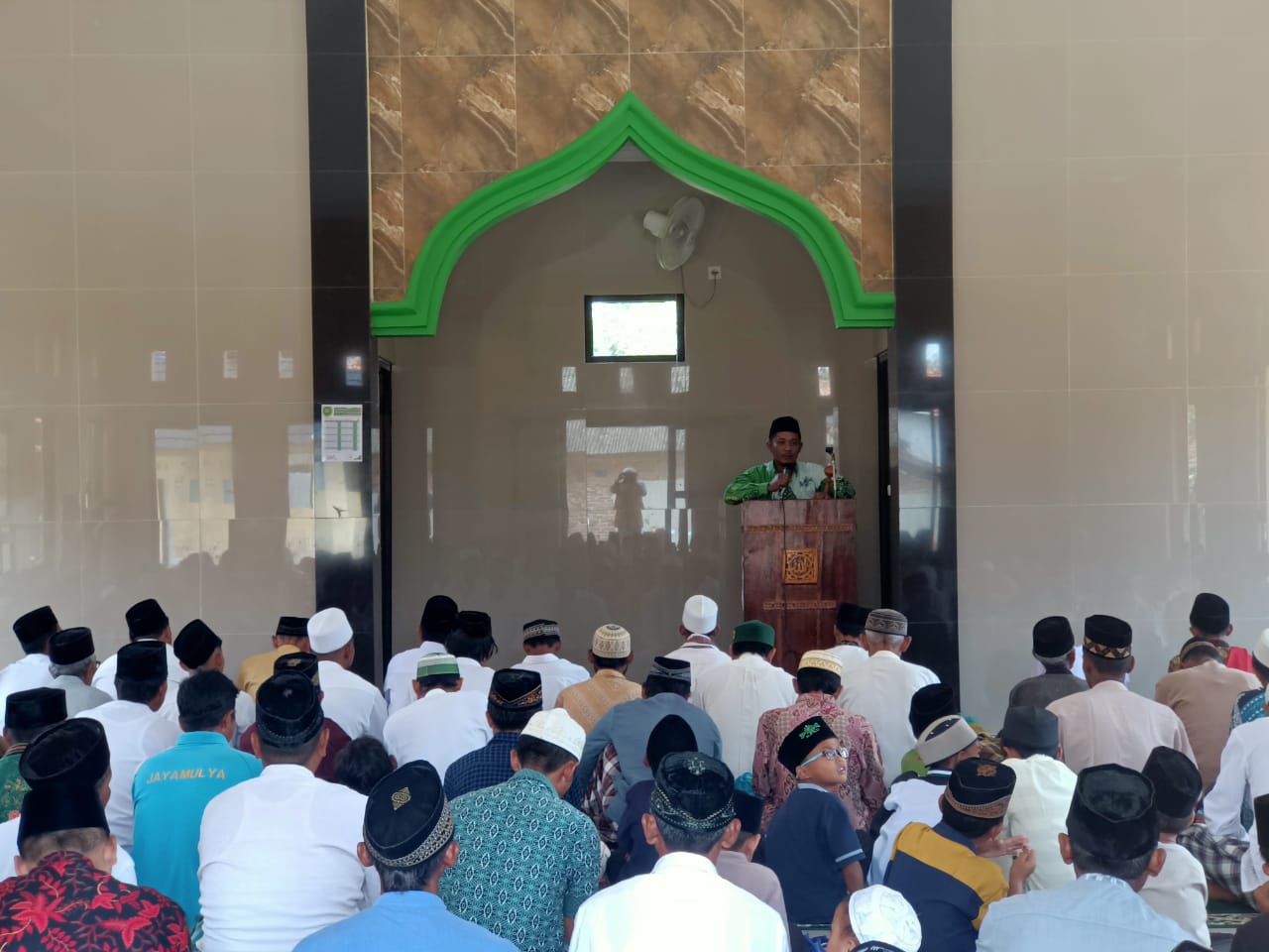 alwalidain (3)