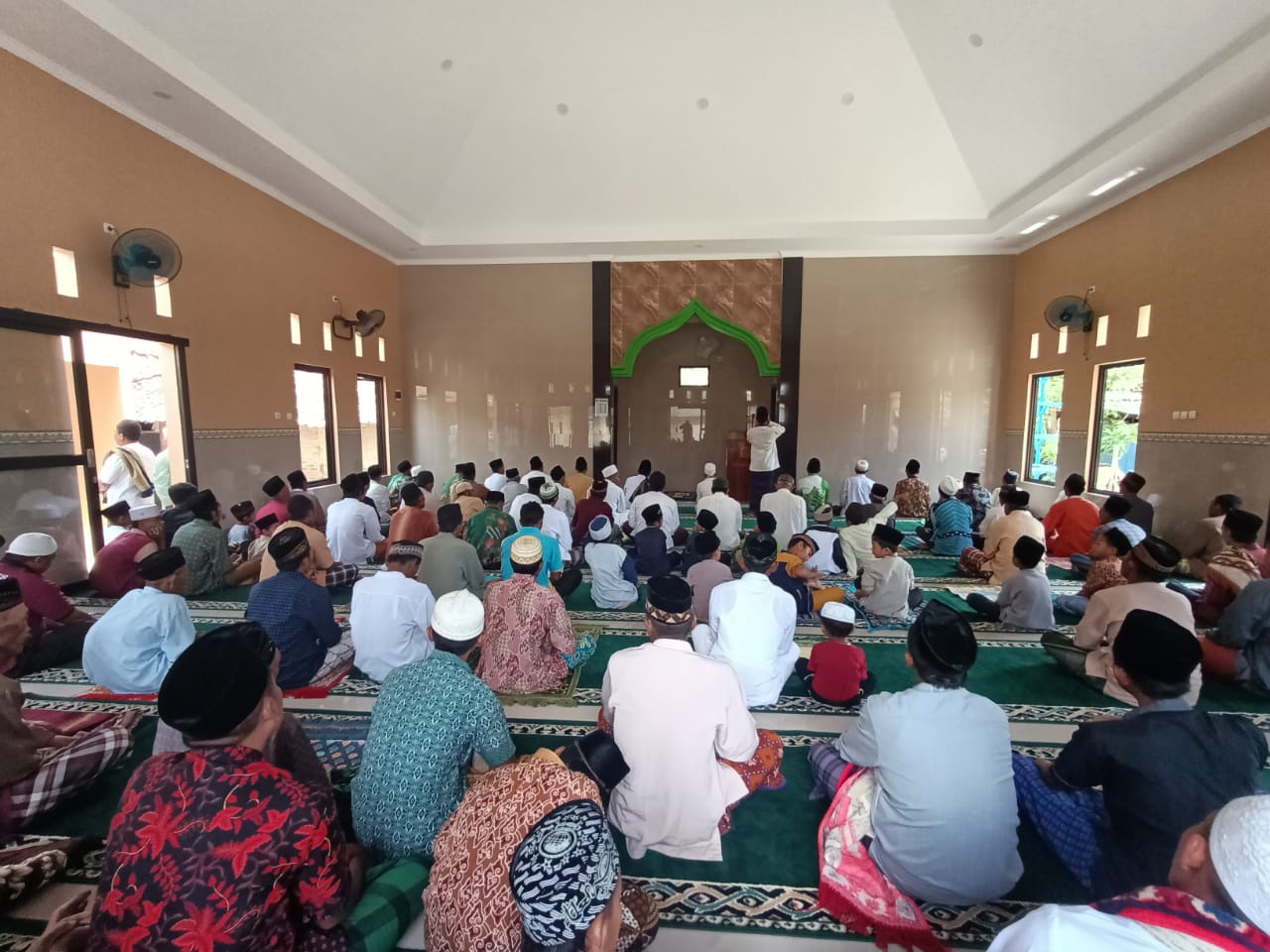 alwalidain (4)