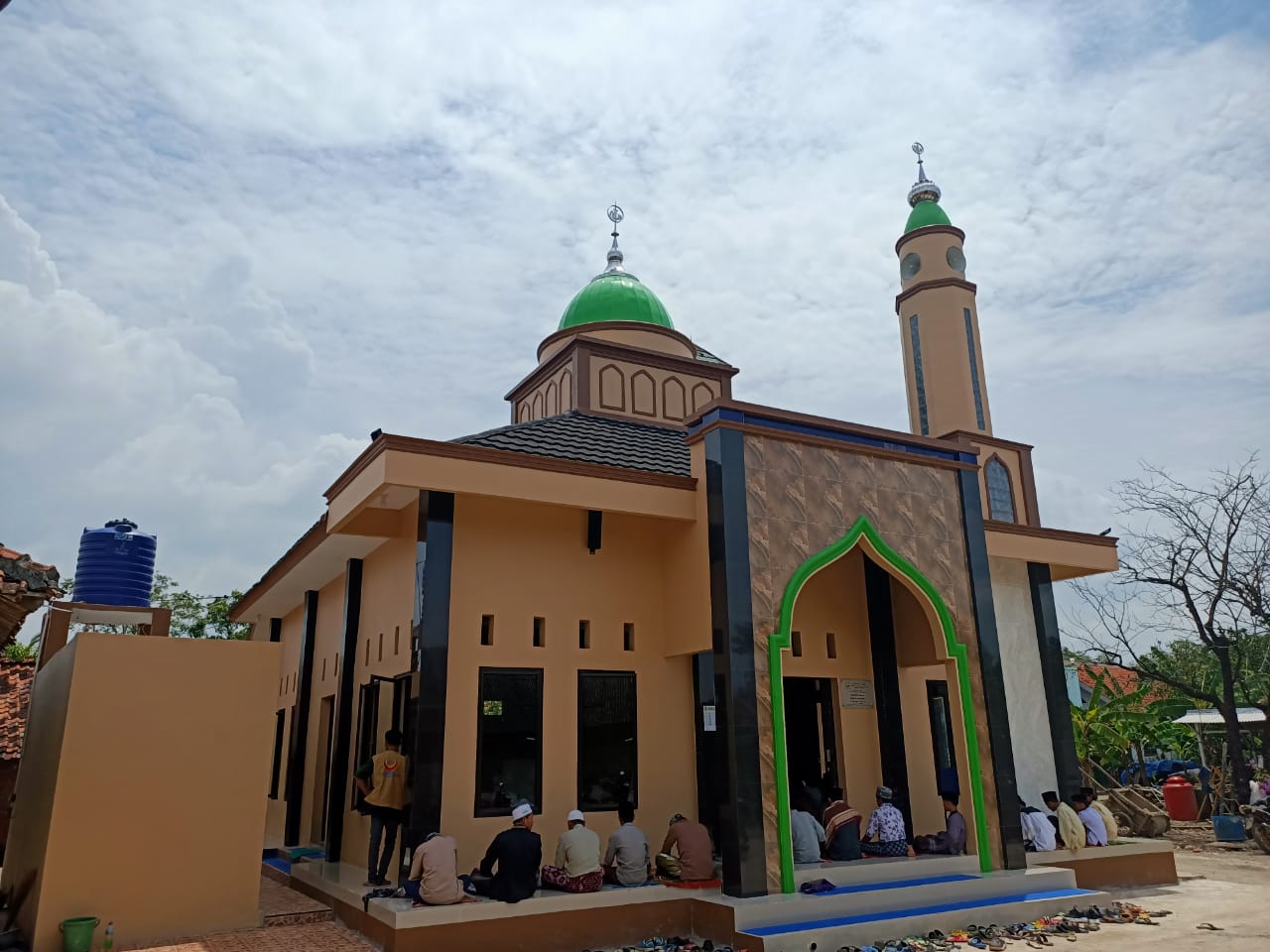 alwalidain (5)