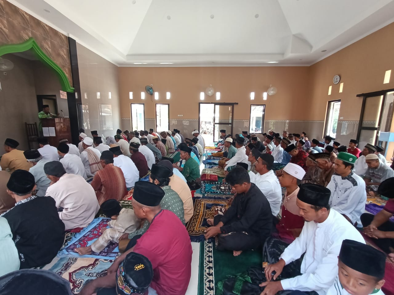 alwalidain (6)