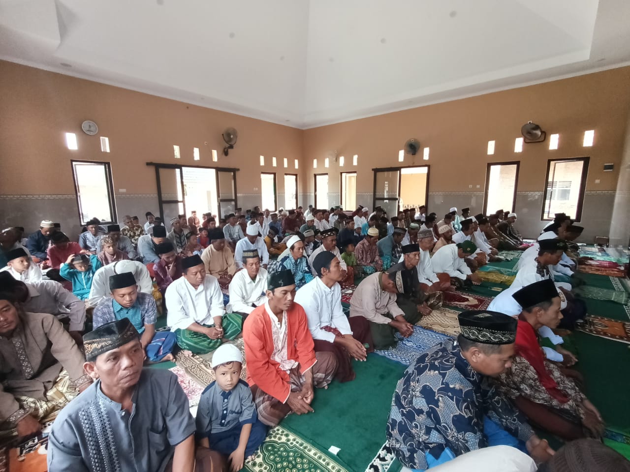 alwalidain (7)