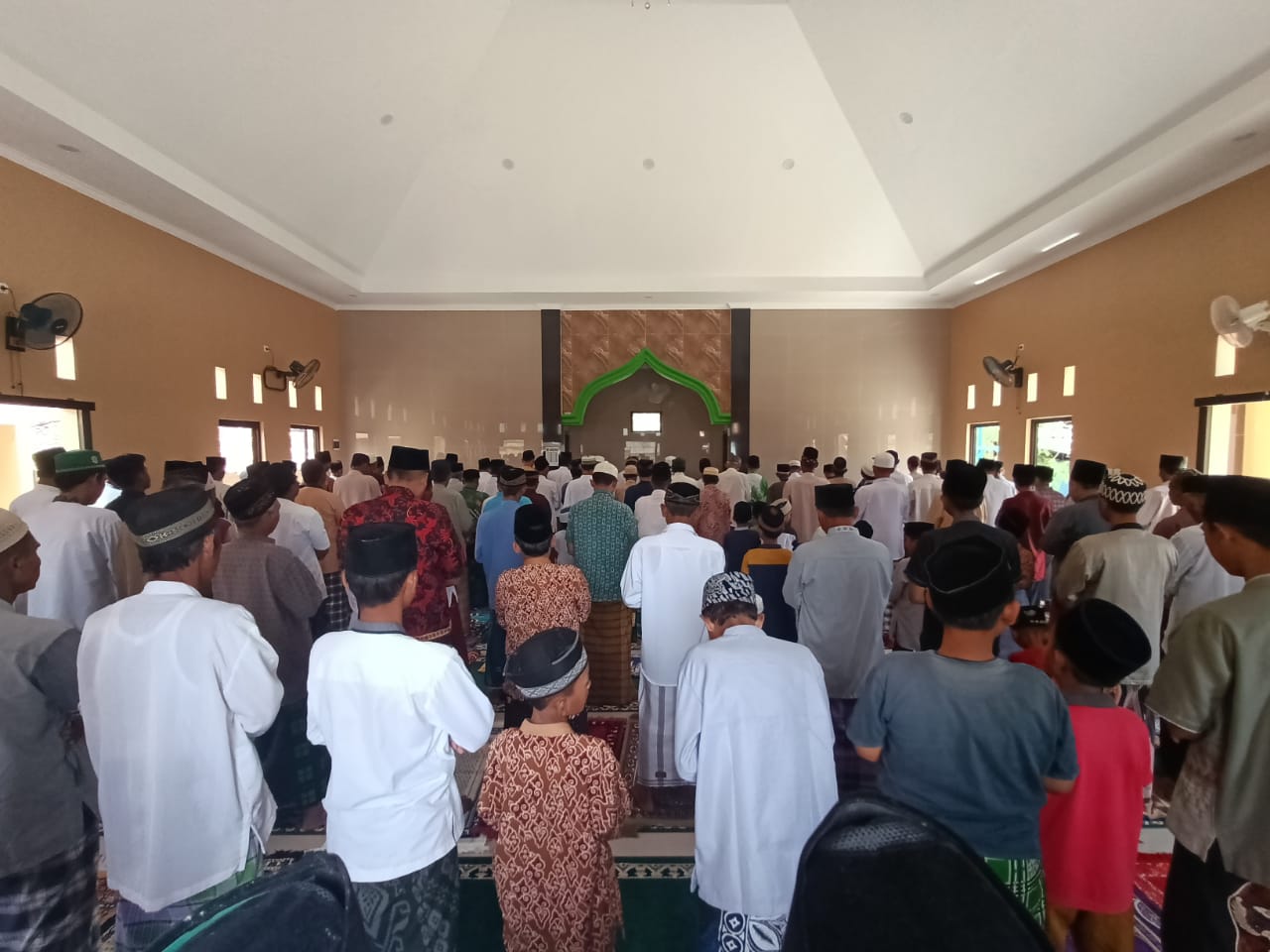 alwalidain (9)