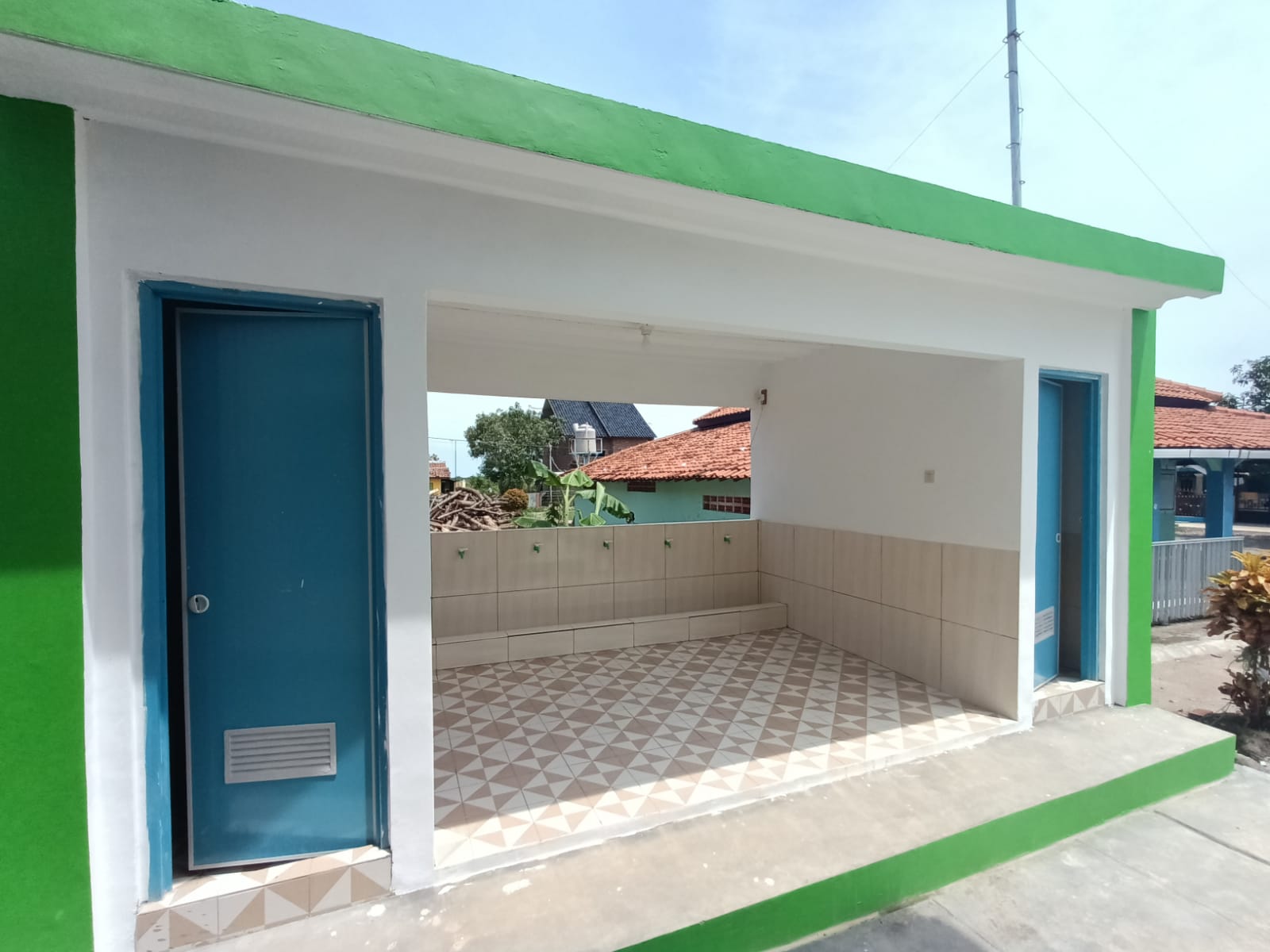 masjid (10)