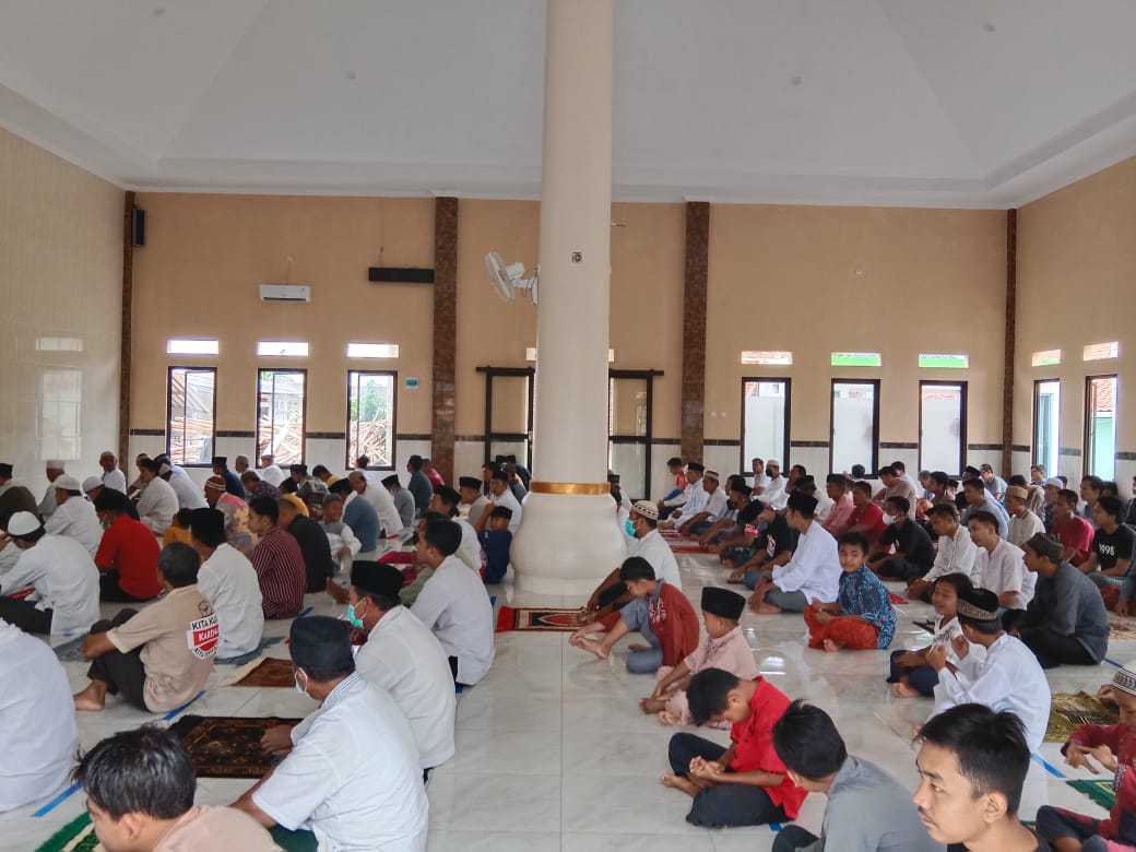 masjid (11)