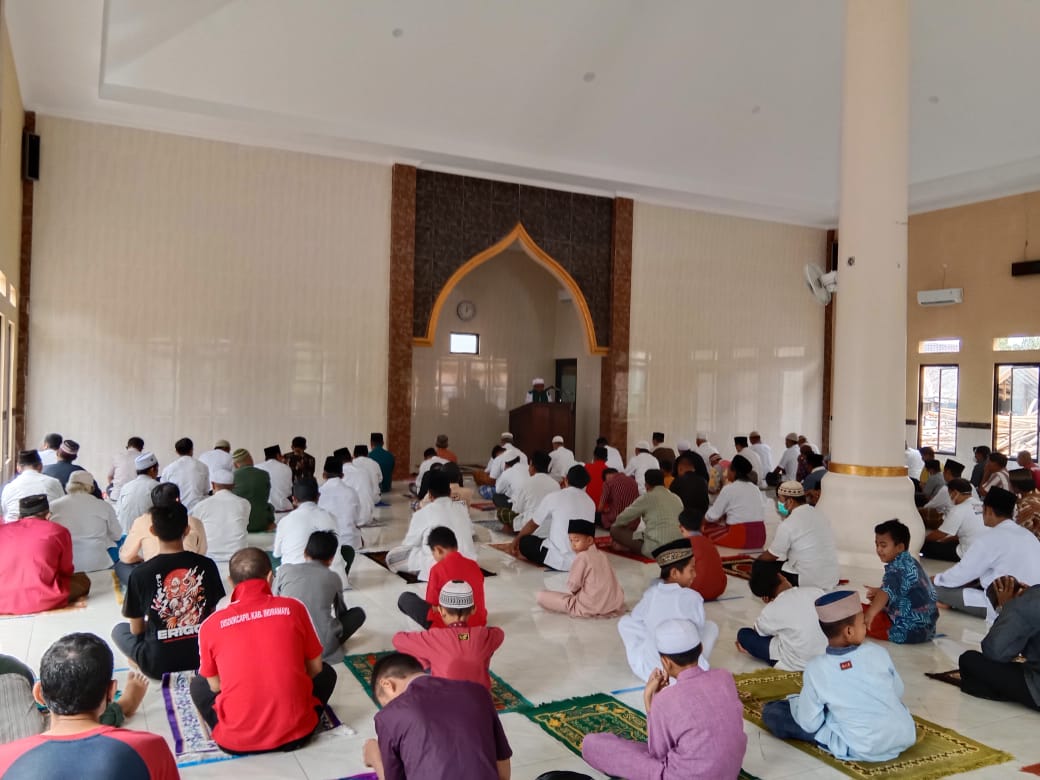 masjid (12)