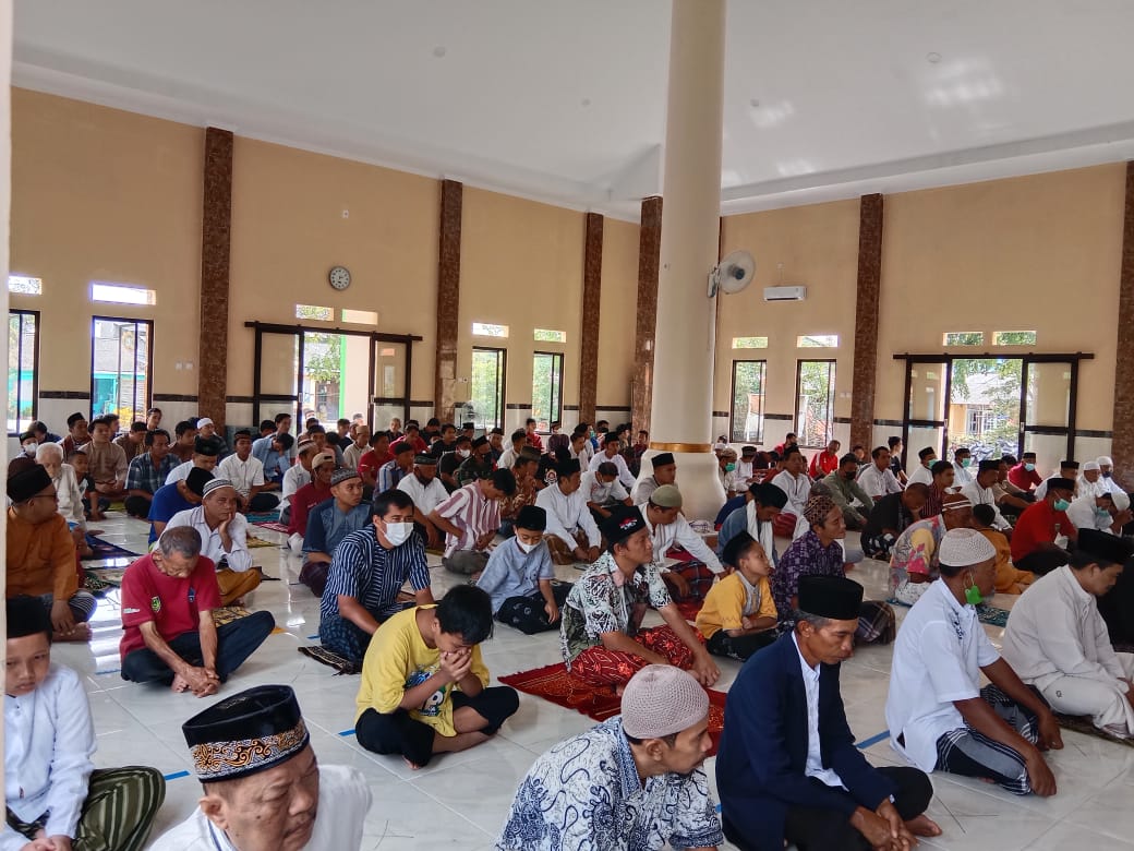 masjid (13)