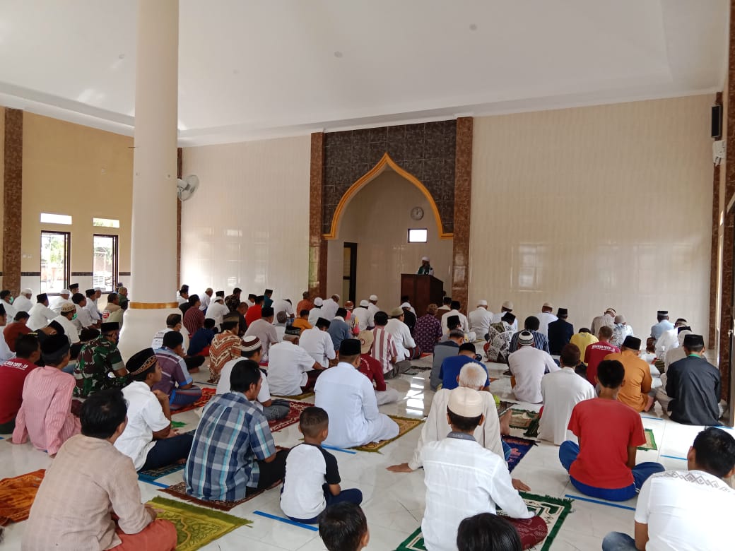 masjid (14)
