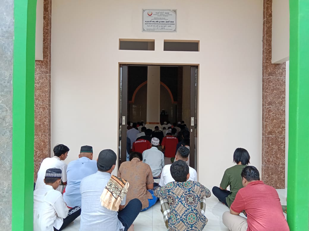 masjid (15)