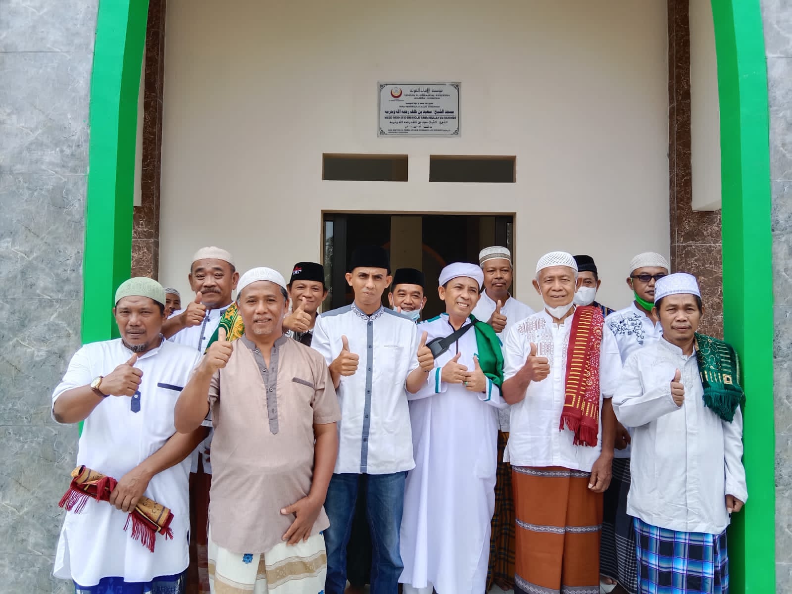 masjid (16)