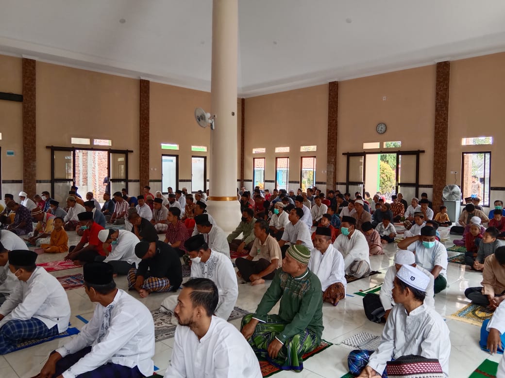 masjid (17)