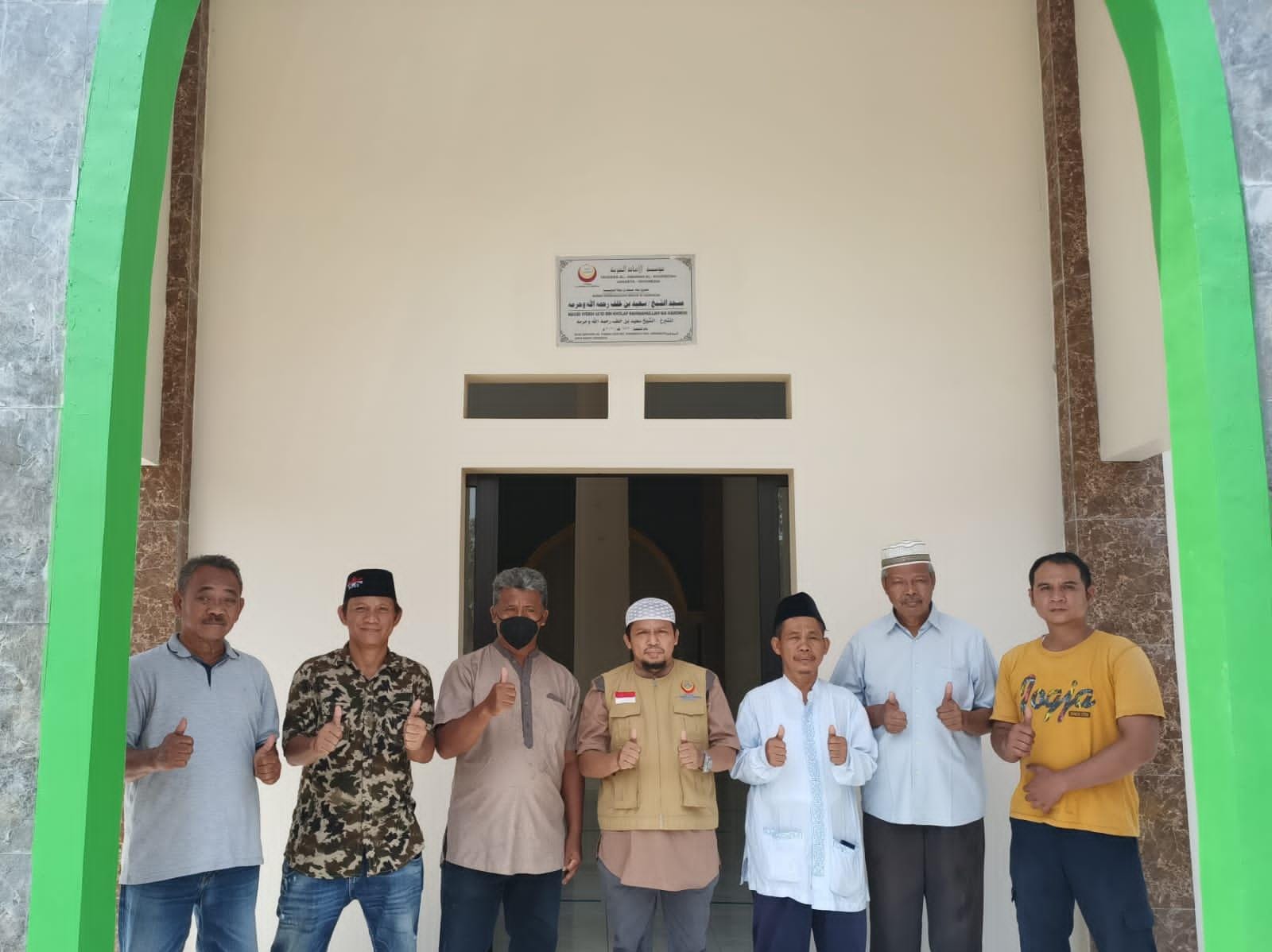 masjid (19)