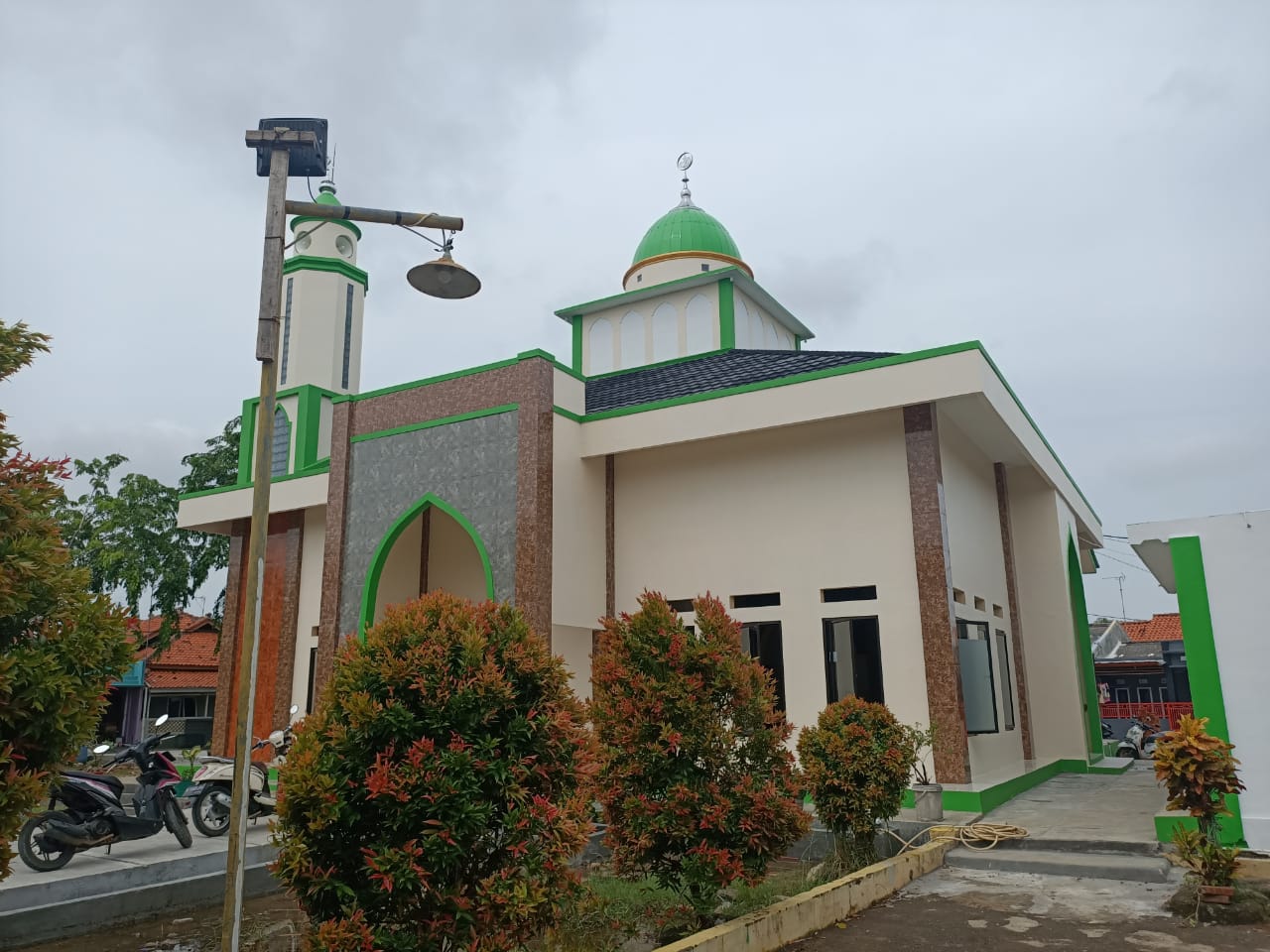 masjid (3)