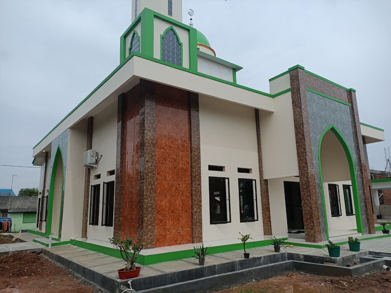 masjid (4)