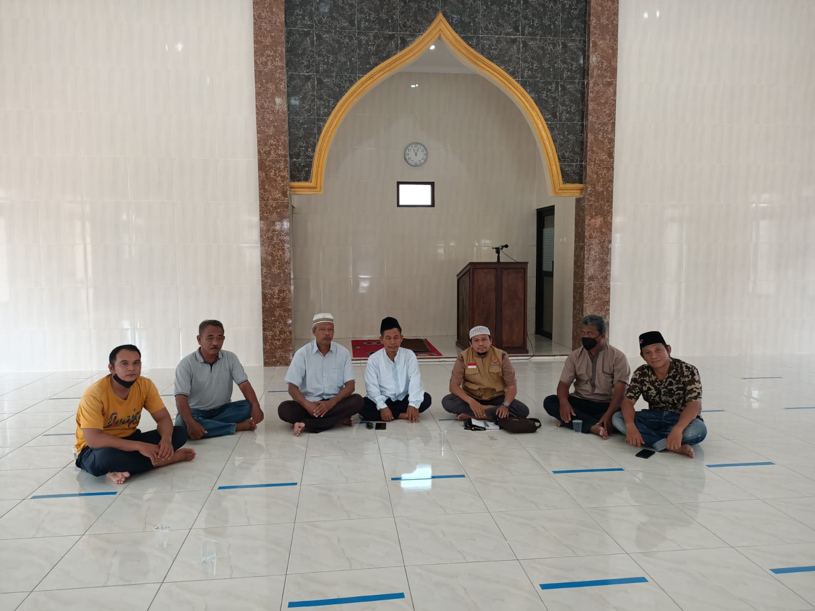 masjid (8)