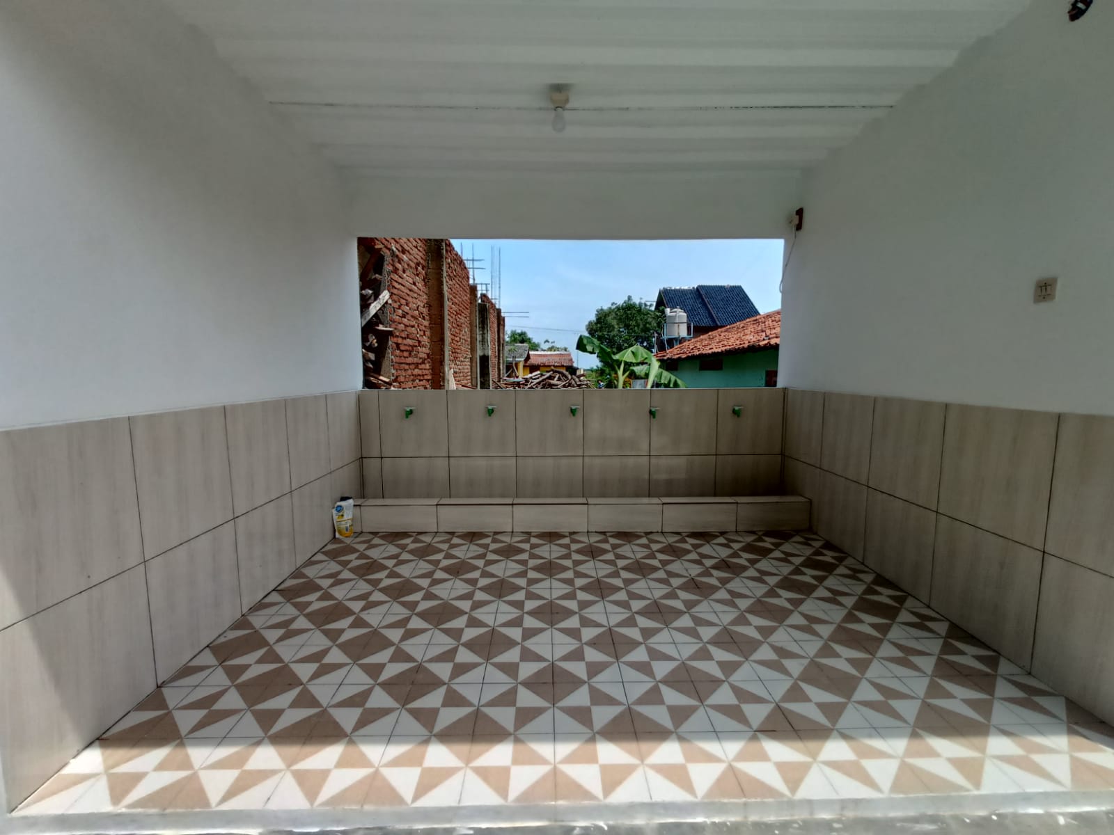 masjid (9)