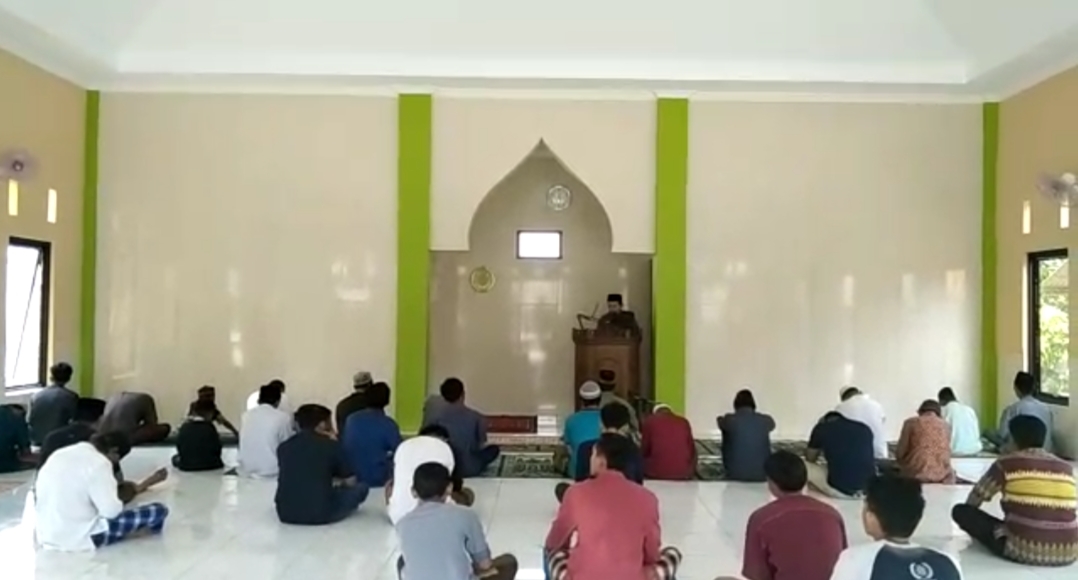 100%2 (3)