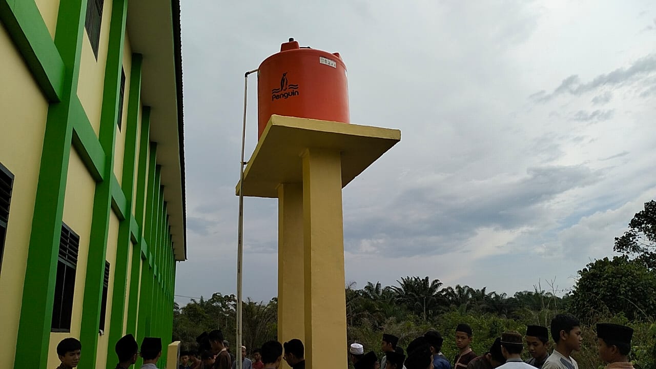 2 (5)