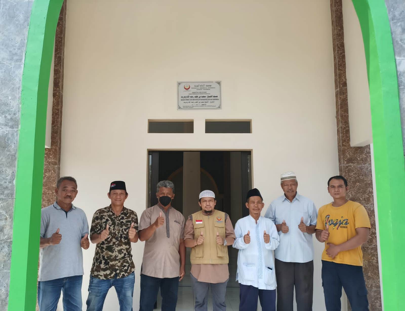 masjid (5)